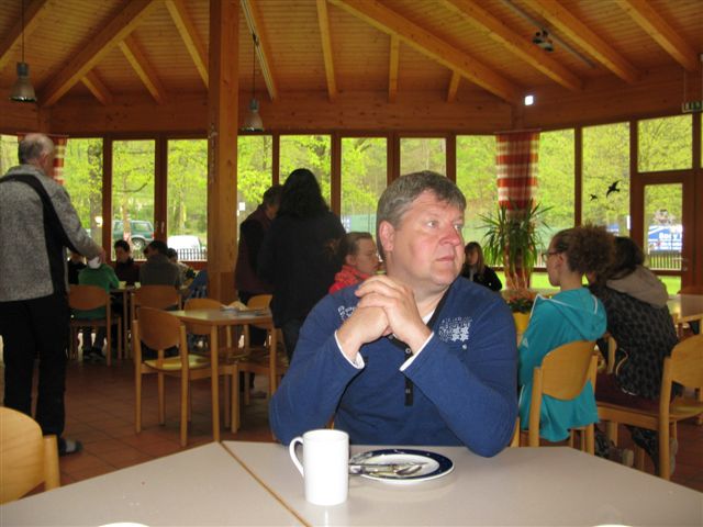 ../Images/Trainingslager2014 (137).jpg